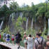 PLITVIČKA JEZERA - U OKRILJU LJEPOTE_4