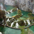 PLITVIČKA JEZERA - U OKRILJU LJEPOTE_3