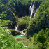 PLITVIČKA JEZERA - U OKRILJU LJEPOTE_8