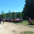 PLITVIČKA JEZERA - U OKRILJU LJEPOTE_11