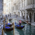 VENECIJA_3