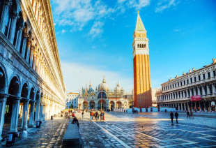 VENECIJA_1