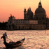 VENECIJA_4