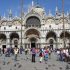 VENECIJA_5