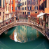 VENECIJA_6